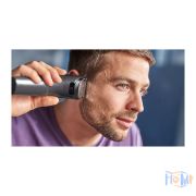 ماشین اصلاح فیلیپس مدل Philips hc3525