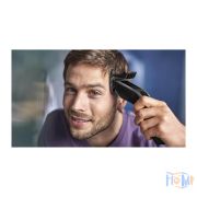 ماشین اصلاح فیلیپس مدل Philips hc3525