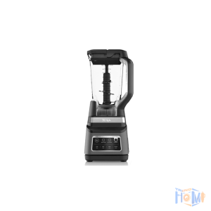 مخلوط کن نینجا مدل Ninja Bn750