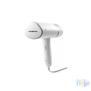 اتو بخارگر فیلیپس مدل Philips sth3020
