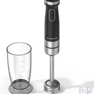 گوشتکوب برقی نوتریکوک مدل B150K