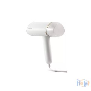 اتو بخارگر فیلیپس مدل Philips sth3020