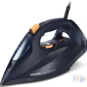 اتو بخار فیلیپس مدل DST7060 توان 3000W