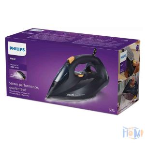 اتو بخار فیلیپس مدل DST7060 توان 3000W