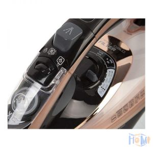 اتو بخار تفال مدل FV9845